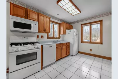 4205 New Trenton Road, West Harrison, IN 47060 - Photo 9