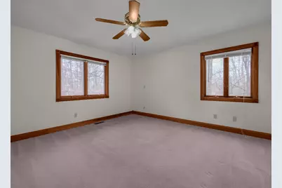 4205 New Trenton Road, West Harrison, IN 47060 - Photo 15