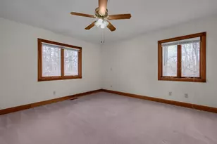 4205 New Trenton Rd, West Harrison, IN 47060 - Photo 15