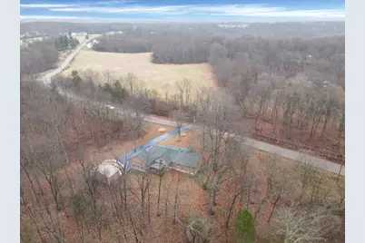 4205 New Trenton Road, West Harrison, IN 47060 - Photo 33