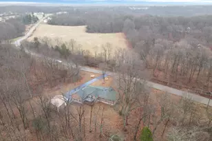 4205 New Trenton Rd, West Harrison, IN 47060 - Photo 33