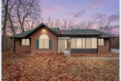 4205 New Trenton Road, West Harrison, IN 47060 - Photo 1