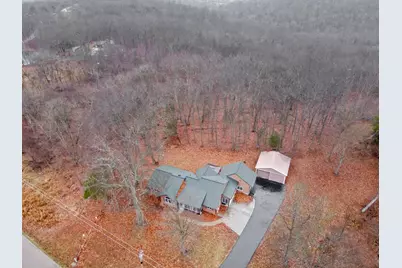 4205 New Trenton Road, West Harrison, IN 47060 - Photo 29