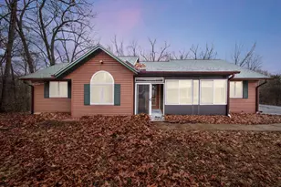 4205 New Trenton Rd, West Harrison, IN 47060 - Photo 35