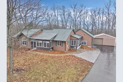 4205 New Trenton Road, West Harrison, IN 47060 - Photo 3