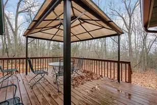 4205 New Trenton Rd, West Harrison, IN 47060 - Photo 25