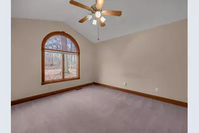 4205 New Trenton Road, West Harrison, IN 47060 - Photo 19