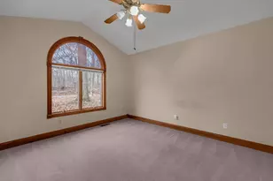 4205 New Trenton Rd, West Harrison, IN 47060 - Photo 19