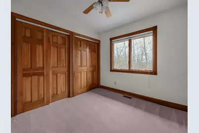 4205 New Trenton Road, West Harrison, IN 47060 - Photo 13