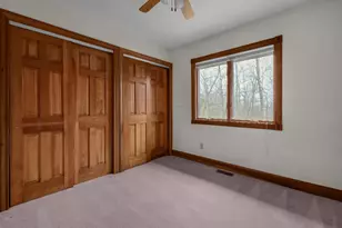 4205 New Trenton Rd, West Harrison, IN 47060 - Photo 13