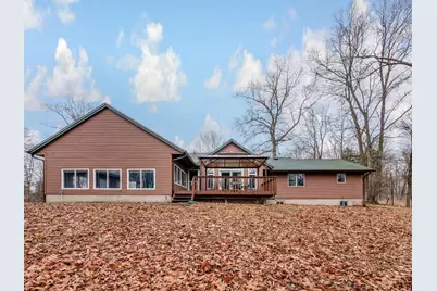 4205 New Trenton Road, West Harrison, IN 47060 - Photo 27