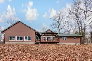 4205 New Trenton Rd, West Harrison, IN 47060 - Photo 27