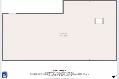 4205 New Trenton Road, West Harrison, IN 47060 - Photo 37