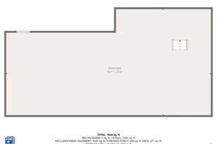 4205 New Trenton Rd, West Harrison, IN 47060 - Photo 37