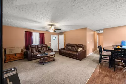 13758 State Road 250, Rising Sun, IN 47040 - Photo 7