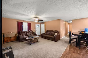 13758 State Road 250, Rising Sun, IN 47040 - Photo 7