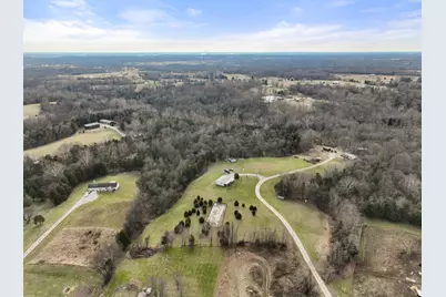 13758 State Road 250, Rising Sun, IN 47040 - Photo 31