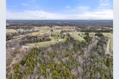 13758 State Road 250, Rising Sun, IN 47040 - Photo 33