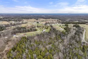 13758 State Road 250, Rising Sun, IN 47040 - Photo 33