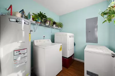 13758 State Road 250, Rising Sun, IN 47040 - Photo 19