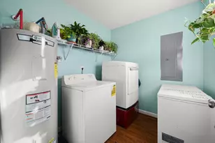 13758 State Road 250, Rising Sun, IN 47040 - Photo 19