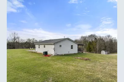 13758 State Road 250, Rising Sun, IN 47040 - Photo 23