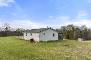 13758 State Road 250, Rising Sun, IN 47040 - Photo 23