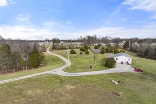 13758 State Road 250, Rising Sun, IN 47040 - Photo 27