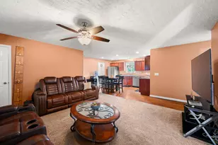 13758 State Road 250, Rising Sun, IN 47040 - Photo 5