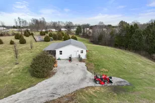 13758 State Road 250, Rising Sun, IN 47040 - Photo 25