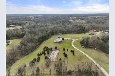 13758 State Road 250, Rising Sun, IN 47040 - Photo 3