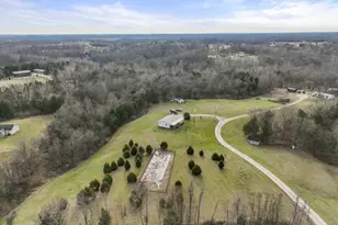 13758 State Road 250, Rising Sun, IN 47040 - Photo 3