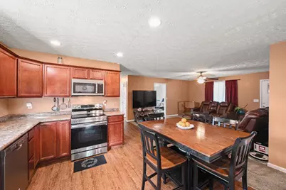 13758 State Road 250, Rising Sun, IN 47040 - Photo 11