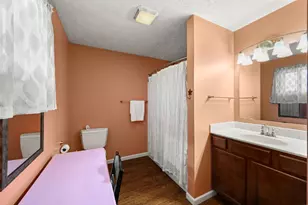 13758 State Road 250, Rising Sun, IN 47040 - Photo 17