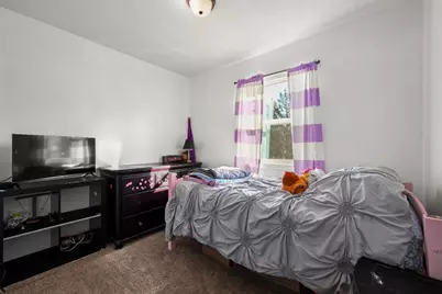 13758 State Road 250, Rising Sun, IN 47040 - Photo 13