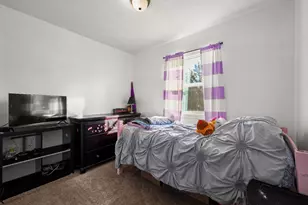 13758 State Road 250, Rising Sun, IN 47040 - Photo 13