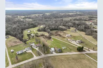 13758 State Road 250, Rising Sun, IN 47040 - Photo 29