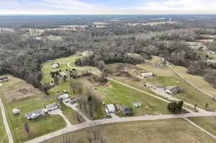 13758 State Road 250, Rising Sun, IN 47040 - Photo 29