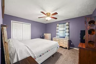 13758 State Road 250, Rising Sun, IN 47040 - Photo 15