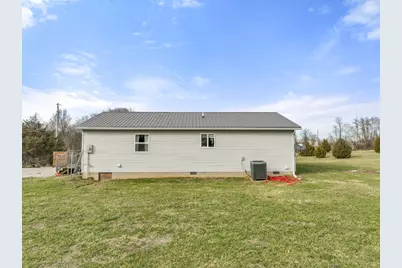 13758 State Road 250, Rising Sun, IN 47040 - Photo 21