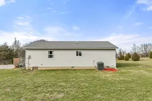 13758 State Road 250, Rising Sun, IN 47040 - Photo 21