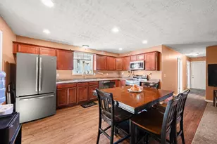 13758 State Road 250, Rising Sun, IN 47040 - Photo 9