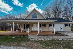 21126 St Marys Rd, Batesville, IN 47006 - Photo 1