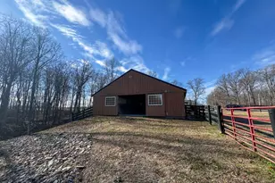 21126 St Marys Rd, Batesville, IN 47006 - Photo 39