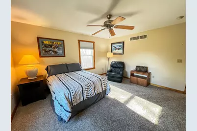 21126 Saint Marys Road, Batesville, IN 47006 - Photo 23