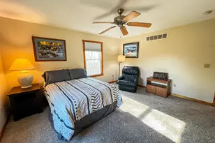 21126 St Marys Rd, Batesville, IN 47006 - Photo 23