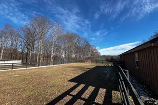 21126 St Marys Rd, Batesville, IN 47006 - Photo 33