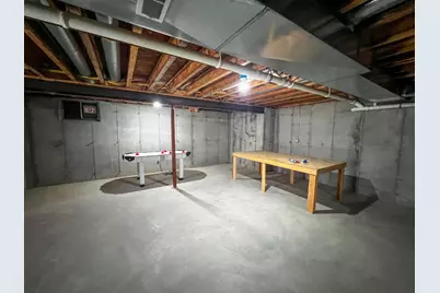 21126 Saint Marys Road, Batesville, IN 47006 - Photo 29