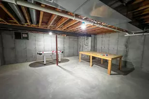 21126 St Marys Rd, Batesville, IN 47006 - Photo 29