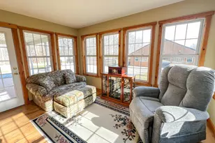 21126 St Marys Rd, Batesville, IN 47006 - Photo 3